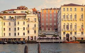 St Regis Venice